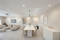 Regency Park (D10), Condominium #605498751